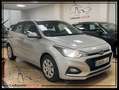 Hyundai i20 1.0 TGDI Klass 100 Gris - thumbnail 1