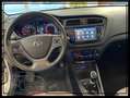 Hyundai i20 1.0 TGDI Klass 100 Gris - thumbnail 10