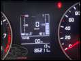 Hyundai i20 1.0 TGDI Klass 100 Gris - thumbnail 11