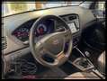Hyundai i20 1.0 TGDI Klass 100 Gris - thumbnail 5