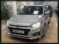 Hyundai i20 1.0 TGDI Klass 100 Gris - thumbnail 8