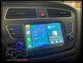 Hyundai i20 1.0 TGDI Klass 100 Gris - thumbnail 3