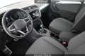 Volkswagen Tiguan Tiguan 1.5 TSI Move #AHK#18Zoll#Cam#ACC#LED#DSG# Weiß - thumbnail 10