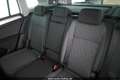 Volkswagen Tiguan Tiguan 1.5 TSI Move #AHK#18Zoll#Cam#ACC#LED#DSG# Weiß - thumbnail 13