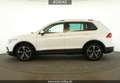 Volkswagen Tiguan Tiguan 1.5 TSI Move #AHK#18Zoll#Cam#ACC#LED#DSG# Weiß - thumbnail 2