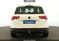 Volkswagen Tiguan Tiguan 1.5 TSI Move #AHK#18Zoll#Cam#ACC#LED#DSG# Weiß - thumbnail 4