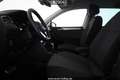 Volkswagen Tiguan Tiguan 1.5 TSI Move #AHK#18Zoll#Cam#ACC#LED#DSG# Weiß - thumbnail 12
