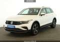 Volkswagen Tiguan Tiguan 1.5 TSI Move #AHK#18Zoll#Cam#ACC#LED#DSG# Weiß - thumbnail 1