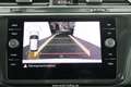 Volkswagen Tiguan Tiguan 1.5 TSI Move #AHK#18Zoll#Cam#ACC#LED#DSG# Weiß - thumbnail 22