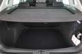 Volkswagen Tiguan Tiguan 1.5 TSI Move #AHK#18Zoll#Cam#ACC#LED#DSG# Weiß - thumbnail 16