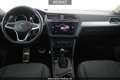 Volkswagen Tiguan Tiguan 1.5 TSI Move #AHK#18Zoll#Cam#ACC#LED#DSG# Weiß - thumbnail 14