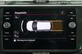 Volkswagen Tiguan Tiguan 1.5 TSI Move #AHK#18Zoll#Cam#ACC#LED#DSG# Weiß - thumbnail 23