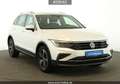 Volkswagen Tiguan Tiguan 1.5 TSI Move #AHK#18Zoll#Cam#ACC#LED#DSG# Weiß - thumbnail 8
