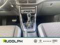 Volkswagen T-Cross 1.0 TSI Style ACC LED Rückfahrkam. Grau - thumbnail 15