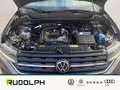 Volkswagen T-Cross 1.0 TSI Style ACC LED Rückfahrkam. Gris - thumbnail 16