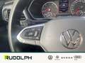 Volkswagen T-Cross 1.0 TSI Style ACC LED Rückfahrkam. Gris - thumbnail 17