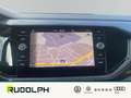 Volkswagen T-Cross 1.0 TSI Style ACC LED Rückfahrkam. Gris - thumbnail 13