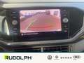 Volkswagen T-Cross 1.0 TSI Style ACC LED Rückfahrkam. Grau - thumbnail 20