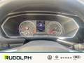 Volkswagen T-Cross 1.0 TSI Style ACC LED Rückfahrkam. Gris - thumbnail 12