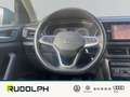 Volkswagen T-Cross 1.0 TSI Style ACC LED Rückfahrkam. Grau - thumbnail 14