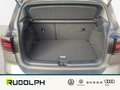Volkswagen T-Cross 1.0 TSI Style ACC LED Rückfahrkam. Gris - thumbnail 10