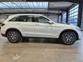 Mercedes-Benz GLC 400 d 4MATIC LEDER MBUX NAVI LED 360 CAMERA Weiß - thumbnail 4