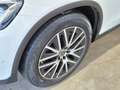 Mercedes-Benz GLC 400 d 4MATIC LEDER MBUX NAVI LED 360 CAMERA Weiß - thumbnail 25