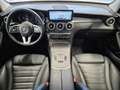 Mercedes-Benz GLC 400 d 4MATIC LEDER MBUX NAVI LED 360 CAMERA Weiß - thumbnail 13