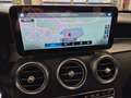 Mercedes-Benz GLC 400 d 4MATIC LEDER MBUX NAVI LED 360 CAMERA Weiß - thumbnail 20