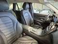 Mercedes-Benz GLC 400 d 4MATIC LEDER MBUX NAVI LED 360 CAMERA Weiß - thumbnail 9