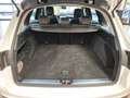 Mercedes-Benz GLC 400 d 4MATIC LEDER MBUX NAVI LED 360 CAMERA Weiß - thumbnail 24