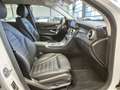 Mercedes-Benz GLC 400 d 4MATIC LEDER MBUX NAVI LED 360 CAMERA Weiß - thumbnail 10