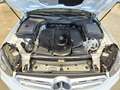 Mercedes-Benz GLC 400 d 4MATIC LEDER MBUX NAVI LED 360 CAMERA Weiß - thumbnail 8