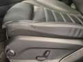 Mercedes-Benz GLC 400 d 4MATIC LEDER MBUX NAVI LED 360 CAMERA Weiß - thumbnail 17