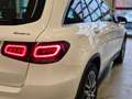 Mercedes-Benz GLC 400 d 4MATIC LEDER MBUX NAVI LED 360 CAMERA Weiß - thumbnail 23