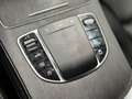 Mercedes-Benz GLC 400 d 4MATIC LEDER MBUX NAVI LED 360 CAMERA Weiß - thumbnail 19