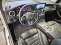 Mercedes-Benz GLC 400 d 4MATIC LEDER MBUX NAVI LED 360 CAMERA Weiß - thumbnail 18