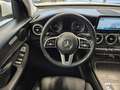 Mercedes-Benz GLC 400 d 4MATIC LEDER MBUX NAVI LED 360 CAMERA Weiß - thumbnail 14