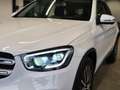 Mercedes-Benz GLC 400 d 4MATIC LEDER MBUX NAVI LED 360 CAMERA Weiß - thumbnail 22