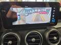 Mercedes-Benz GLC 400 d 4MATIC LEDER MBUX NAVI LED 360 CAMERA Weiß - thumbnail 21