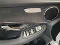 Mercedes-Benz GLC 400 d 4MATIC LEDER MBUX NAVI LED 360 CAMERA Weiß - thumbnail 16