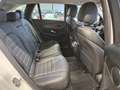 Mercedes-Benz GLC 400 d 4MATIC LEDER MBUX NAVI LED 360 CAMERA Weiß - thumbnail 12
