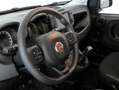 Fiat Panda 1.0 70CV Cross Hybrid Verde - thumbnail 9