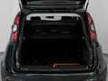 Fiat Panda 1.0 70CV Cross Hybrid Verde - thumbnail 10