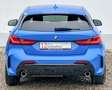 BMW 120 d xDrive M Sport,HUD,ad.LED,HIFI,Kamera,LC P Blau - thumbnail 6