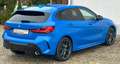 BMW 120 d xDrive M Sport,HUD,ad.LED,HIFI,Kamera,LC P Blau - thumbnail 7