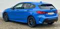 BMW 120 d xDrive M Sport,HUD,ad.LED,HIFI,Kamera,LC P Blau - thumbnail 8