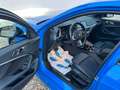 BMW 120 d xDrive M Sport,HUD,ad.LED,HIFI,Kamera,LC P Blau - thumbnail 14