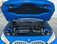 BMW 120 d xDrive M Sport,HUD,ad.LED,HIFI,Kamera,LC P Blau - thumbnail 15
