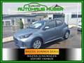 Mazda 2 HYBRID AUTOMATIK PRIMELINE MY26 Grau - thumbnail 1